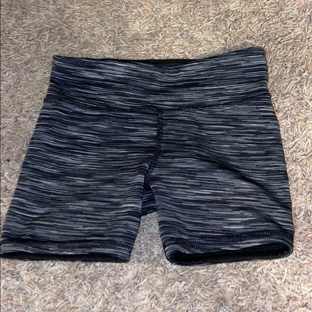 old navy spandex